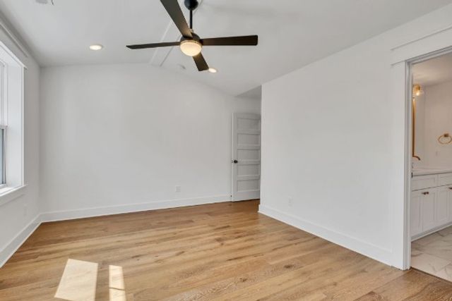 2019 Maple View Ln, Nashville, TN 37207