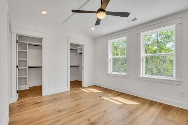 2019 Maple View Ln, Nashville, TN 37207