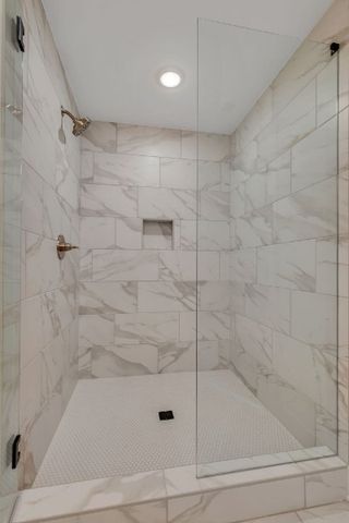 2019 Maple View Ln, Nashville, TN 37207