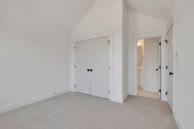 2019 Maple View Ln, Nashville, TN 37207