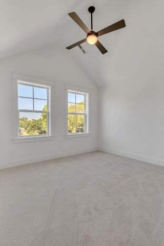 2019 Maple View Ln, Nashville, TN 37207