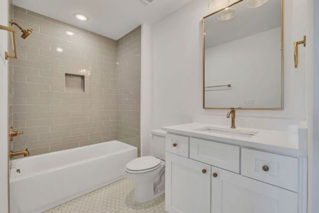 2019 Maple View Ln, Nashville, TN 37207