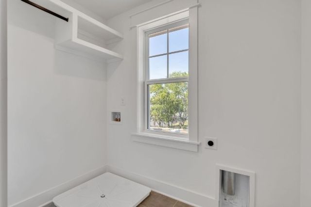 2019 Maple View Ln, Nashville, TN 37207