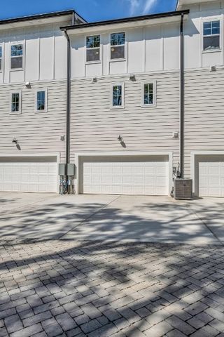 2019 Maple View Ln, Nashville, TN 37207