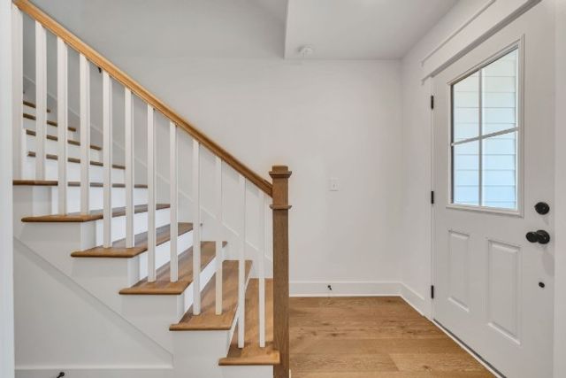2019 Maple View Ln, Nashville, TN 37207