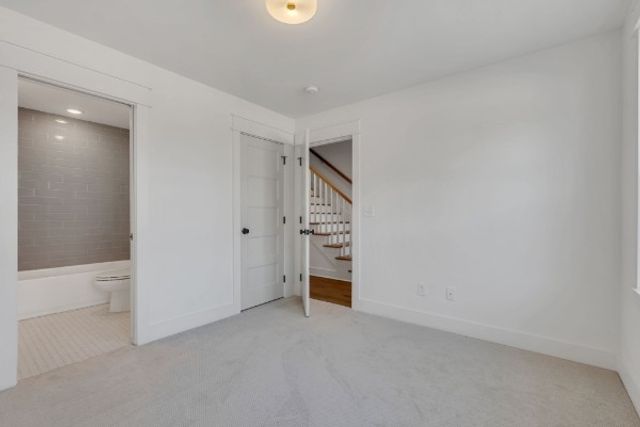 2019 Maple View Ln, Nashville, TN 37207
