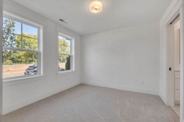 2019 Maple View Ln, Nashville, TN 37207