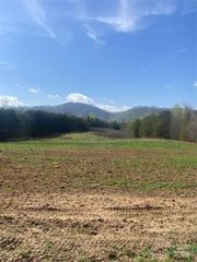 0 Cane Creek Mountain Road, Bostic, NC 28018