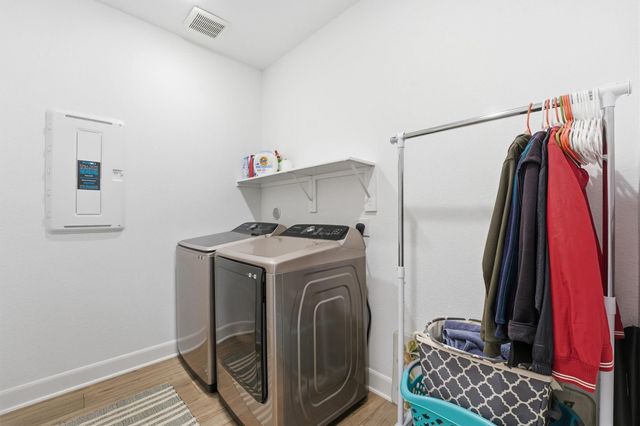 10155 Lehman Drive, Willis, TX 77318