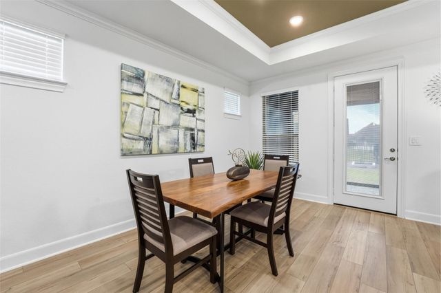 10155 Lehman Drive, Willis, TX 77318