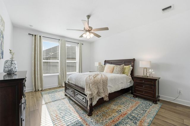 10155 Lehman Drive, Willis, TX 77318