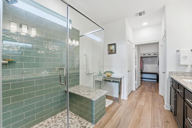 10155 Lehman Drive, Willis, TX 77318