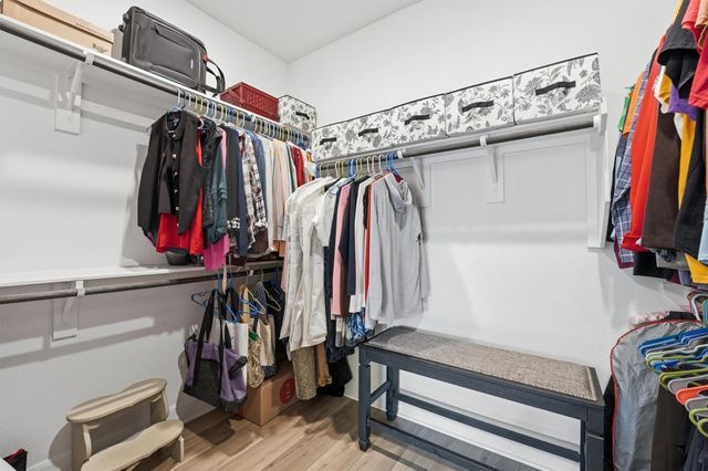 10155 Lehman Drive, Willis, TX 77318