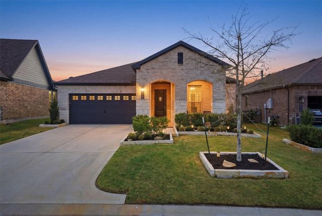 10155 Lehman Drive, Willis, TX 77318