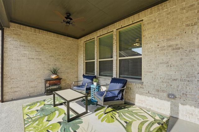 10155 Lehman Drive, Willis, TX 77318