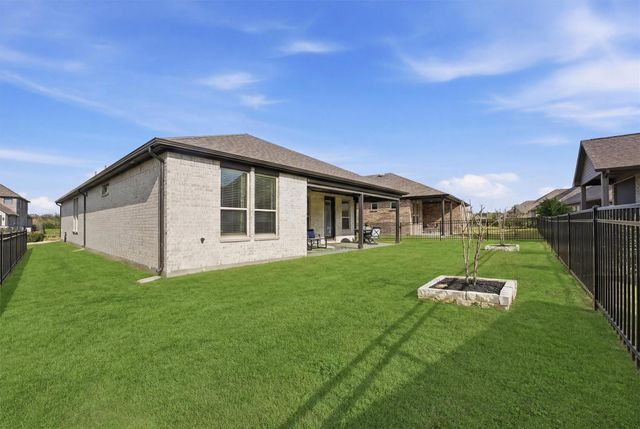 10155 Lehman Drive, Willis, TX 77318