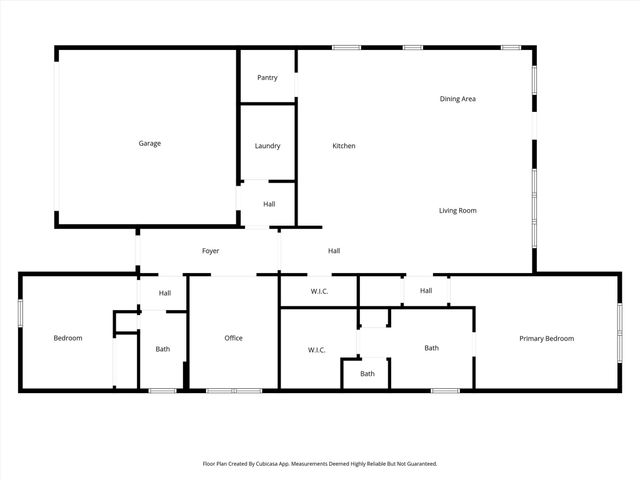 10155 Lehman Drive, Willis, TX 77318