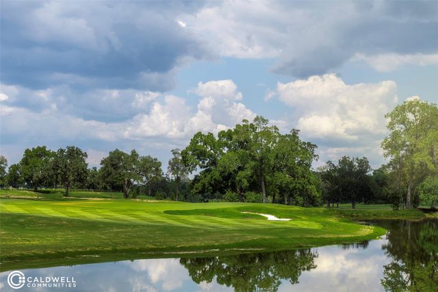 10155 Lehman Drive, Willis, TX 77318