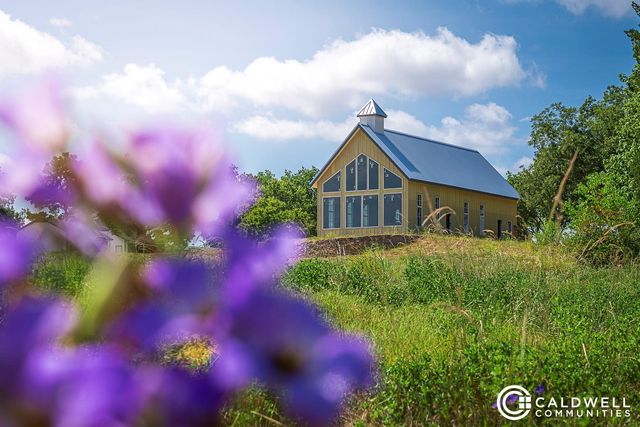 10155 Lehman Drive, Willis, TX 77318