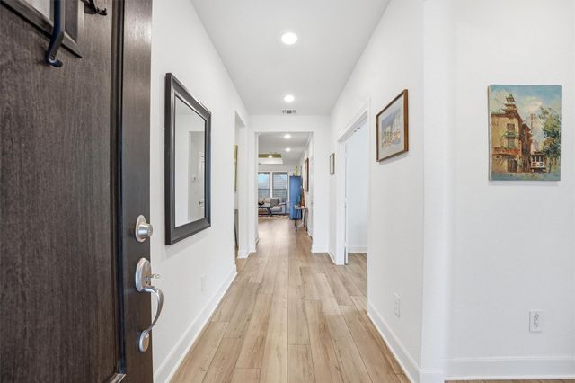 10155 Lehman Drive, Willis, TX 77318