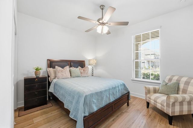 10155 Lehman Drive, Willis, TX 77318