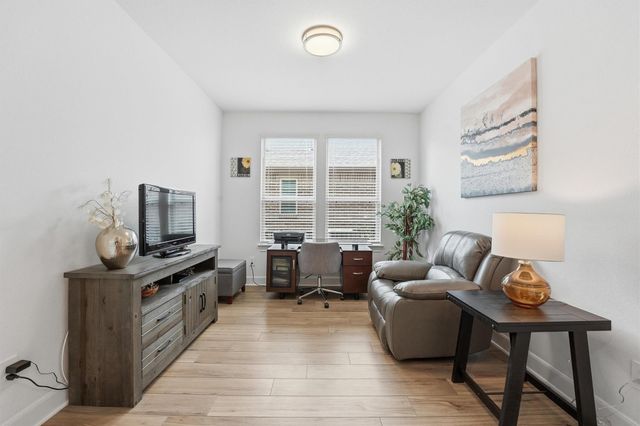 10155 Lehman Drive, Willis, TX 77318