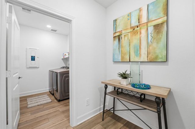 10155 Lehman Drive, Willis, TX 77318