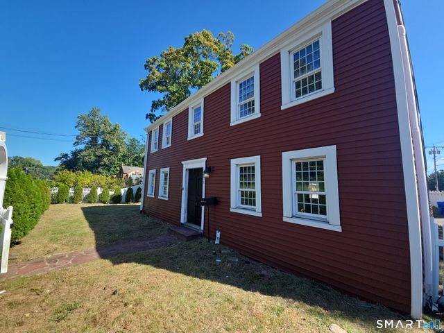 1026 Forbes Street, East Hartford, CT 06118