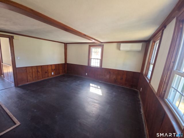 1026 Forbes Street, East Hartford, CT 06118