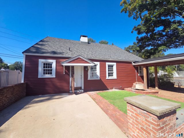 1026 Forbes Street, East Hartford, CT 06118