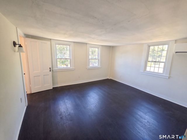 1026 Forbes Street, East Hartford, CT 06118