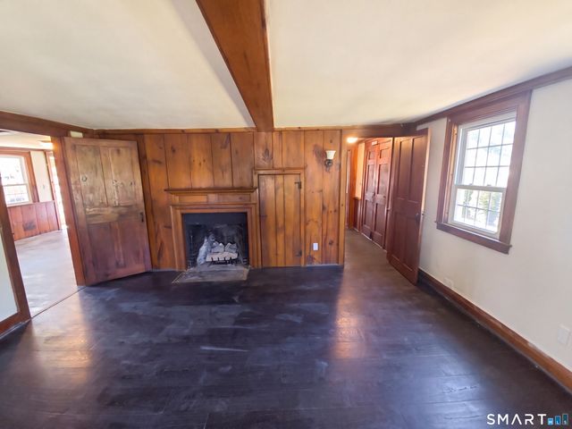 1026 Forbes Street, East Hartford, CT 06118