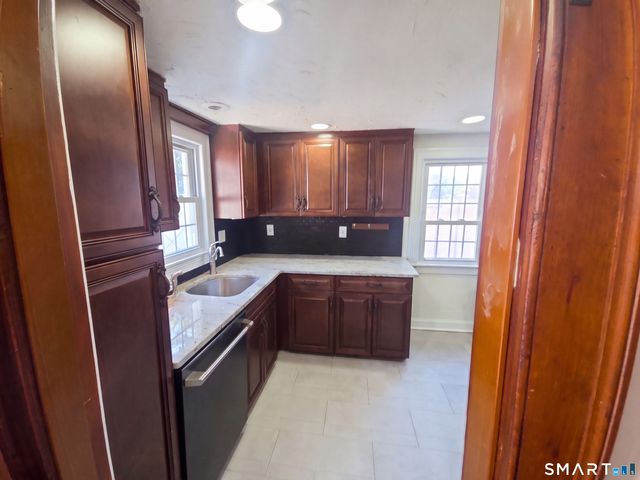 1026 Forbes Street, East Hartford, CT 06118