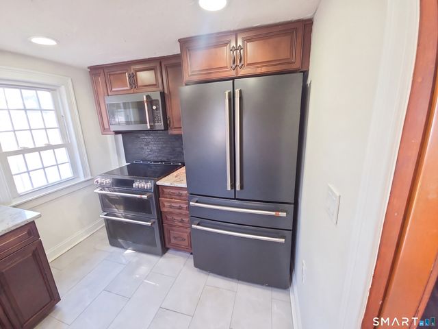 1026 Forbes Street, East Hartford, CT 06118