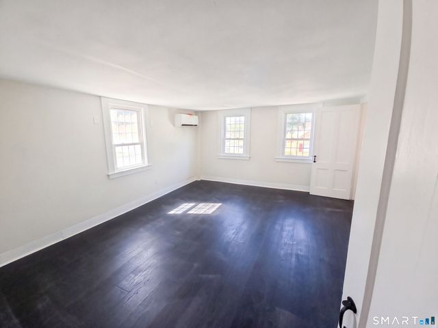 1026 Forbes Street, East Hartford, CT 06118