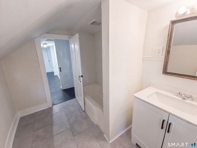 1026 Forbes Street, East Hartford, CT 06118