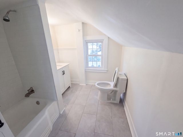 1026 Forbes Street, East Hartford, CT 06118