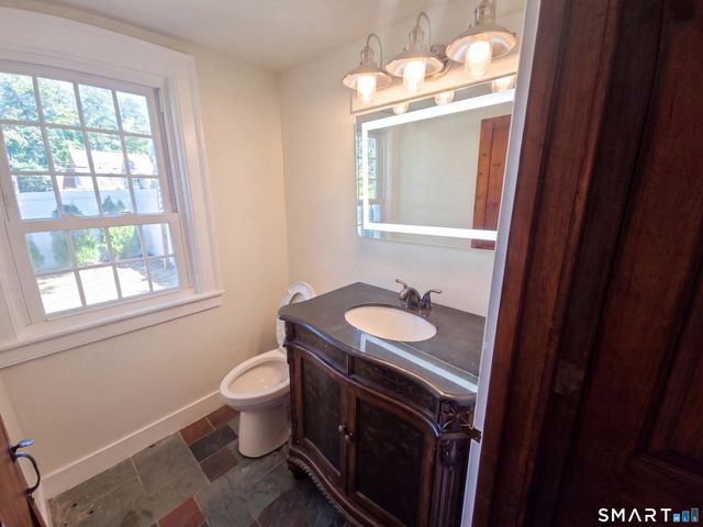 1026 Forbes Street, East Hartford, CT 06118