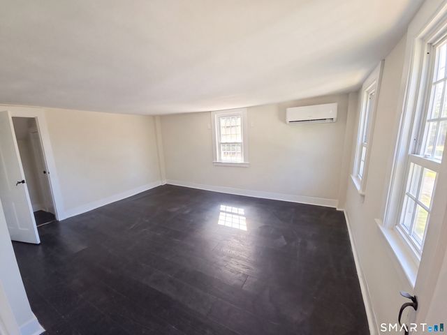 1026 Forbes Street, East Hartford, CT 06118