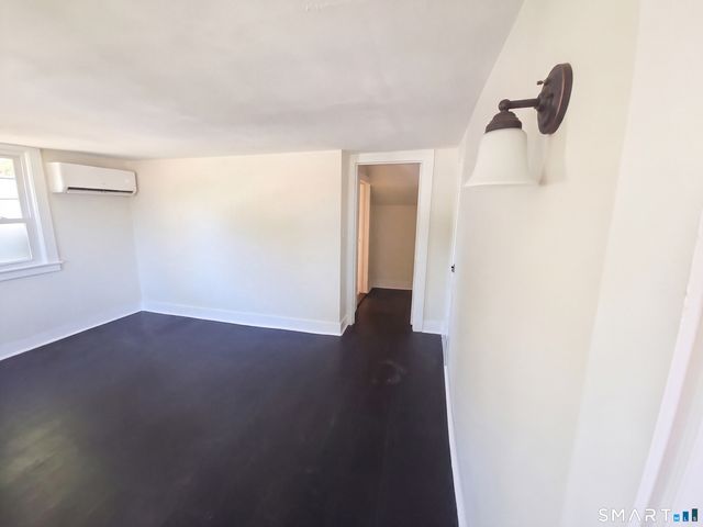 1026 Forbes Street, East Hartford, CT 06118