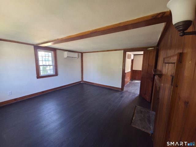 1026 Forbes Street, East Hartford, CT 06118