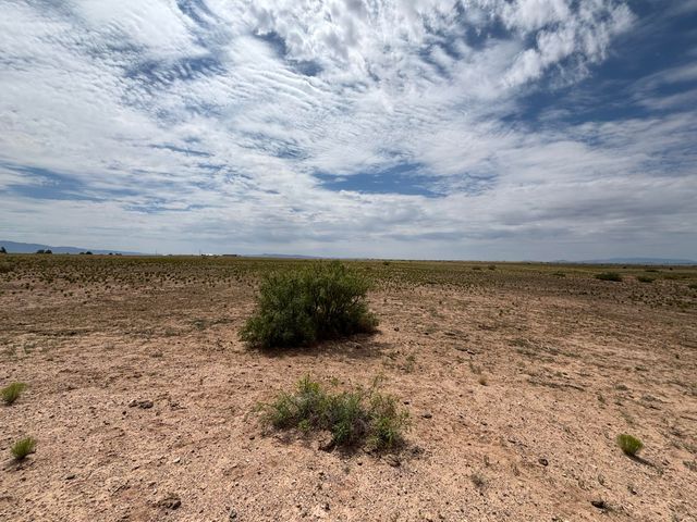 Greer Road, Belen, NM 87002