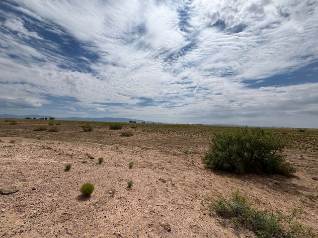 Greer Road, Belen, NM 87002