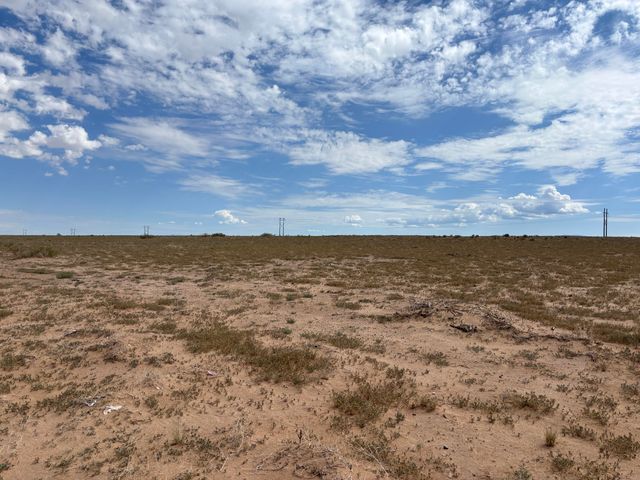 Greer Road, Belen, NM 87002