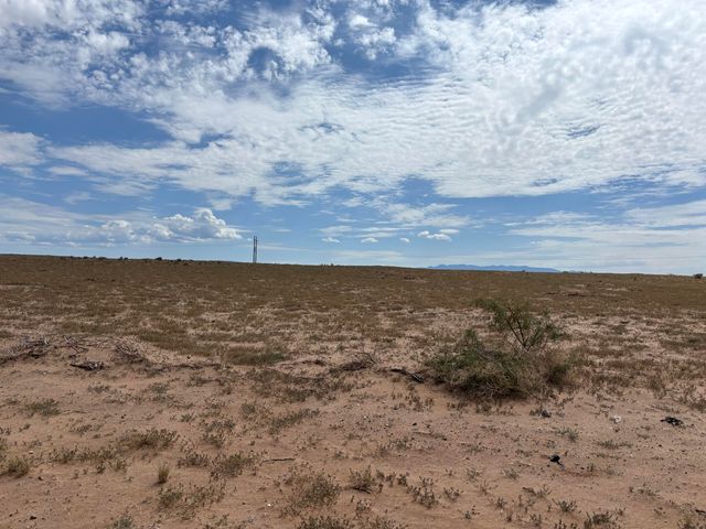 Greer Road, Belen, NM 87002