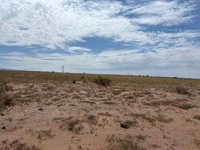 Greer Road, Belen, NM 87002