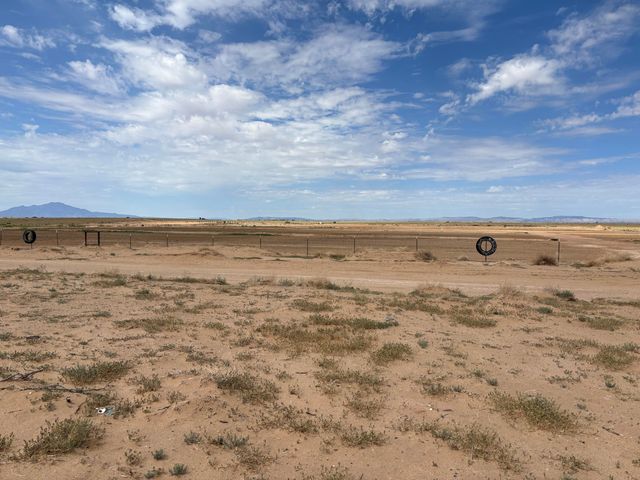 Greer Road, Belen, NM 87002