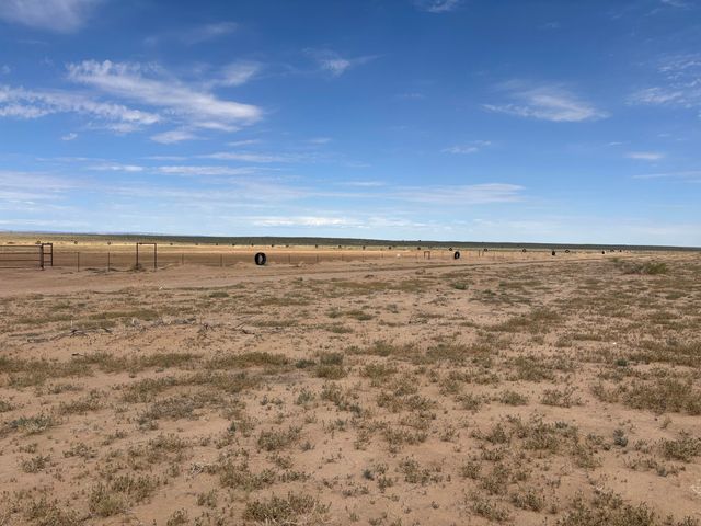 Greer Road, Belen, NM 87002