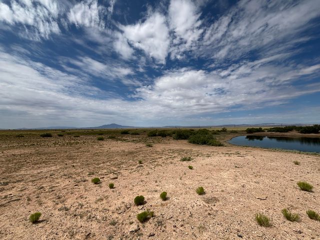 Greer Road, Belen, NM 87002