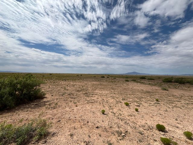 Greer Road, Belen, NM 87002